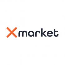 xmarket