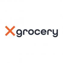 xgrocery