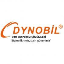 dynobil oto ekspertiz çözümleri 