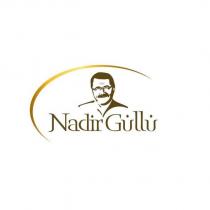 nadir güllü