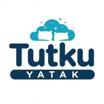 tutku yatak