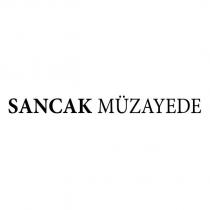 sancak müzayede