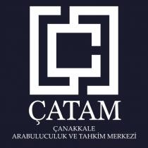 çatam çanakkale arabuluculuk ve tahkim merkezi