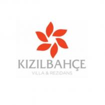 kızılbahçe villa & rezidans