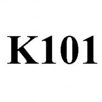 k101