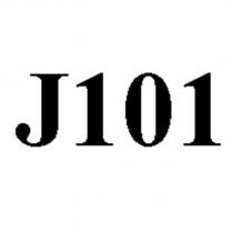 j101