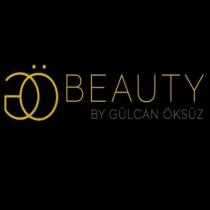 gö beauty by gülcan öksüz
