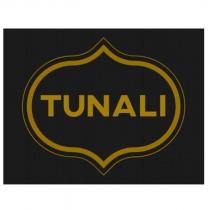 tunalı