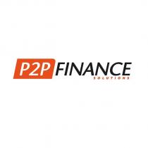 p2p finance solutions