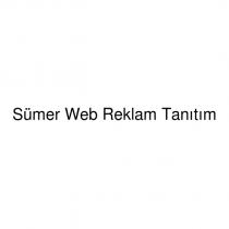 sümer web reklam tanıtım