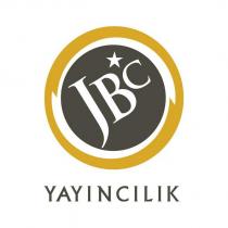 jbc yayıncılık