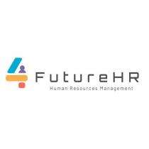 4futurehr human resources management
