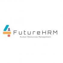 4futurehrm human resources management