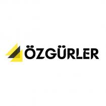 özgürler
