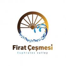 fırat çeşmesi euphrates valley