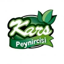 kars peynircisi