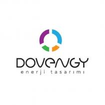 dovengy enerji tasarımı