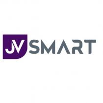 jv smart