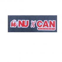 nu can restoran