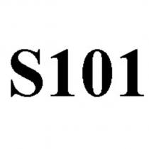 s101