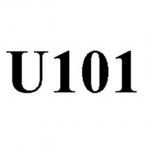 u101
