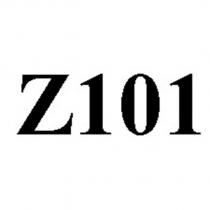 z101