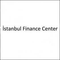 istanbul finance center