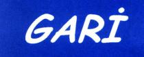 gari