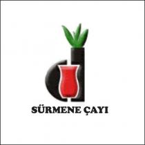sürmene çayı