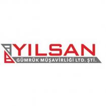 yılsan gümrük müşavirliği ltd.şti