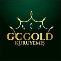 gçgold kuruyemiş