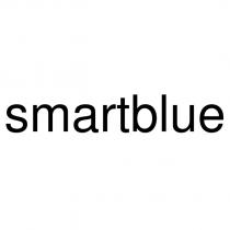 smartblue