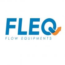 fleq flow equipments