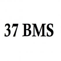 37 bms