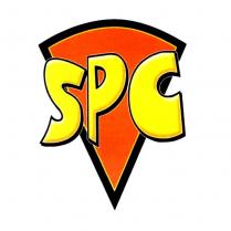 spc