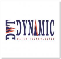 dwt dynamic water technologies ( şekil )