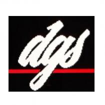 dgs
