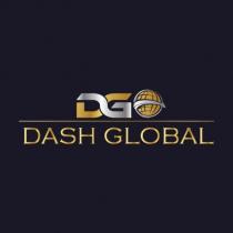 dgo dash global
