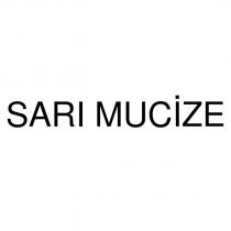 sarı mucize