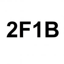 2f1b