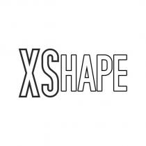 xshape