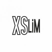 xslim