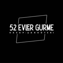 52 evler gurme kasap şarküteri