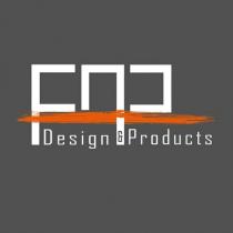 fnp design&products