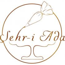 şehr-i ada