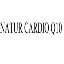 natur cardio q10