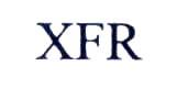 xfr