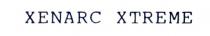 xenarc xtreme
