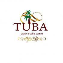 tuba www.etuba.com.tr