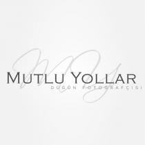 mutlu yollar - düğün fotoğrafçısı